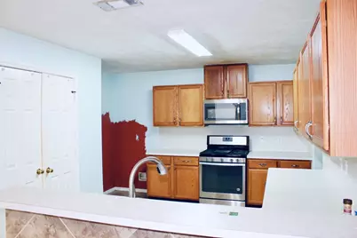 14019 Naples Park Lane, Houston, TX 77070 - Photo 8