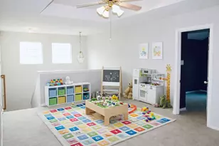 14019 Naples Park Ln, Houston, TX 77070 - Photo 20