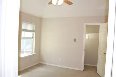 14019 Naples Park Lane, Houston, TX 77070 - Photo 24