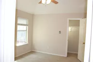 14019 Naples Park Ln, Houston, TX 77070 - Photo 24
