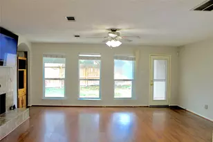 14019 Naples Park Ln, Houston, TX 77070 - Photo 4