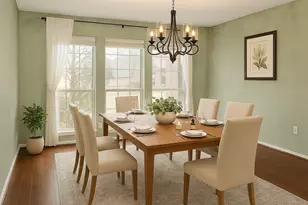 14019 Naples Park Ln, Houston, TX 77070 - Photo 12