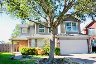 14019 Naples Park Ln, Houston, TX 77070 - Photo 2