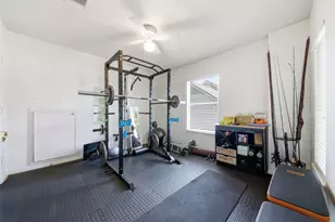 19511 Water Point Trail, Kingwood, TX 77346 - Photo 22