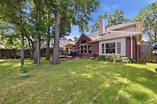 19511 Water Point Trail, Kingwood, TX 77346 - Photo 28