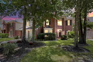 19511 Water Point Trail, Kingwood, TX 77346 - Photo 2