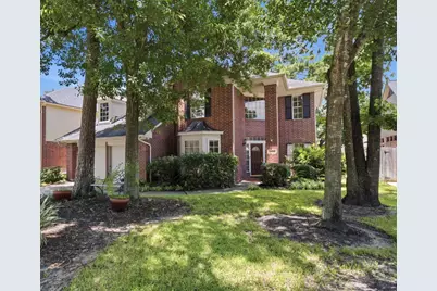 19511 Water Point Trail, Kingwood, TX 77346 - Photo 1