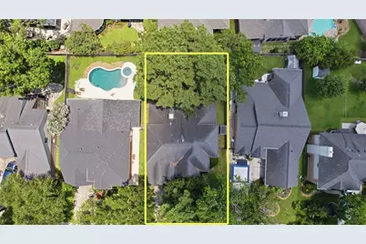 19511 Water Point Trail, Kingwood, TX 77346 - Photo 6