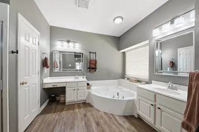 19511 Water Point Trail, Kingwood, TX 77346 - Photo 18