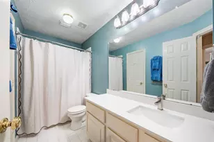 19511 Water Point Trail, Kingwood, TX 77346 - Photo 26