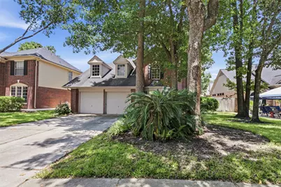 19511 Water Point Trail, Kingwood, TX 77346 - Photo 4