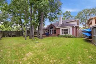 19511 Water Point Trail, Kingwood, TX 77346 - Photo 28