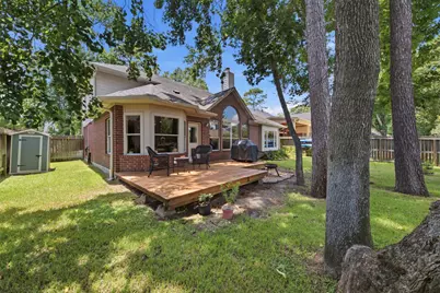 19511 Water Point Trail, Kingwood, TX 77346 - Photo 26