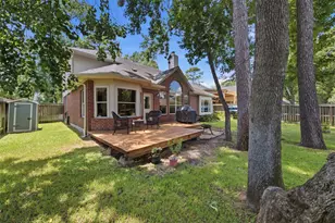 19511 Water Point Trail, Kingwood, TX 77346 - Photo 26