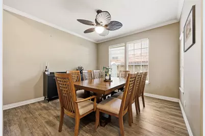 19511 Water Point Trail, Kingwood, TX 77346 - Photo 8