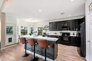 19511 Water Point Trail, Kingwood, TX 77346 - Photo 14