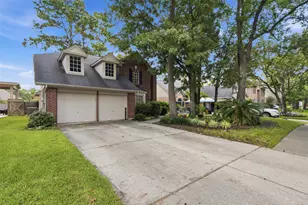 19511 Water Point Trail, Kingwood, TX 77346 - Photo 30