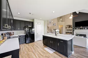 19511 Water Point Trail, Kingwood, TX 77346 - Photo 12