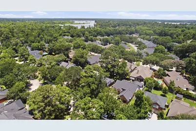 19511 Water Point Trail, Kingwood, TX 77346 - Photo 30