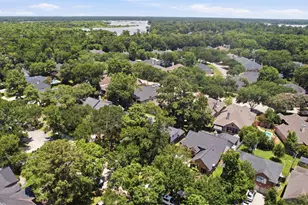 19511 Water Point Trail, Kingwood, TX 77346 - Photo 30