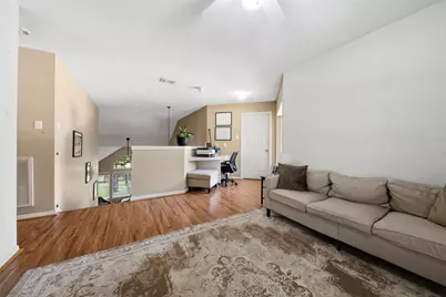 19511 Water Point Trail, Kingwood, TX 77346 - Photo 20