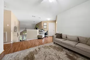 19511 Water Point Trail, Kingwood, TX 77346 - Photo 20