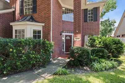 19511 Water Point Trail, Kingwood, TX 77346 - Photo 4