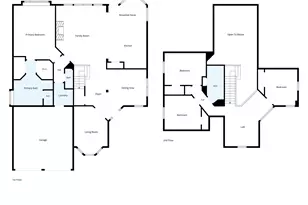 19511 Water Point Trail, Kingwood, TX 77346 - Photo 32