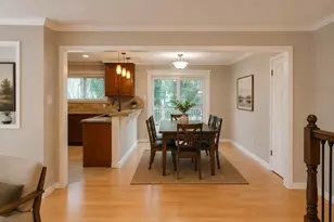11 Hickory Oak Dr, The Woodlands, TX 77381 - Photo 4