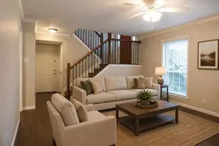 11 Hickory Oak Dr, The Woodlands, TX 77381 - Photo 6