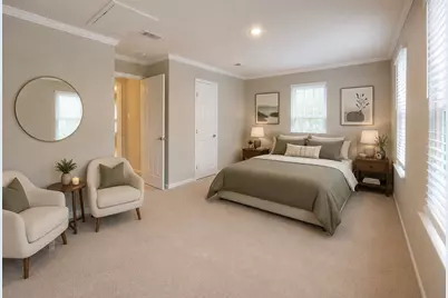 11 Hickory Oak Drive, The Woodlands, TX 77381 - Photo 12