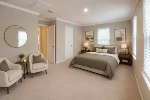 11 Hickory Oak Dr, The Woodlands, TX 77381 - Photo 12