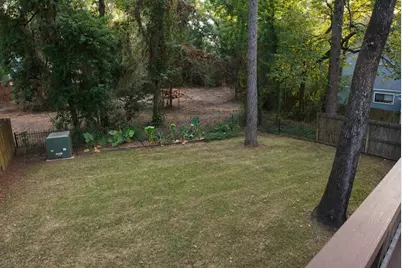 11 Hickory Oak Drive, The Woodlands, TX 77381 - Photo 20