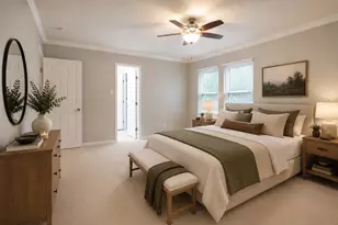 11 Hickory Oak Dr, The Woodlands, TX 77381 - Photo 8