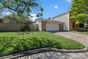 10703 Crestfield Ct, Houston, TX 77070 - Photo 26