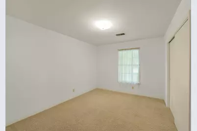 705 Darlene Lane, Wallis, TX 77485 - Photo 12