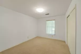 705 Darlene Ln, Wallis, TX 77485 - Photo 12