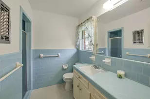 705 Darlene Ln, Wallis, TX 77485 - Photo 14