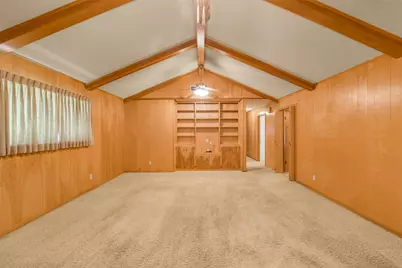 705 Darlene Lane, Wallis, TX 77485 - Photo 10