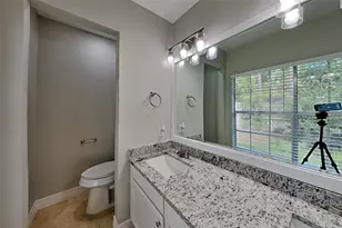38 Still Corner Pl, The Woodlands, TX 77381 - Photo 12