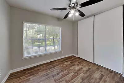 38 Still Corner Place, The Woodlands, TX 77381 - Photo 14