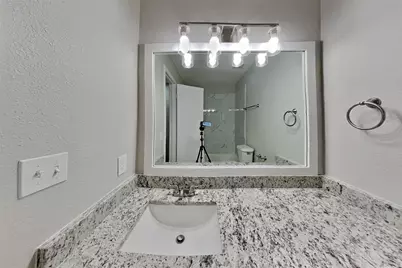 38 Still Corner Place, The Woodlands, TX 77381 - Photo 16