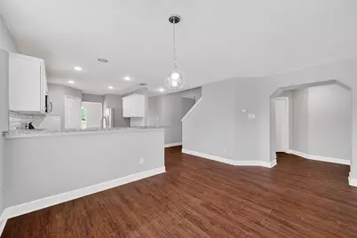 19331 Mission Cove Lane, Richmond, TX 77407 - Photo 18