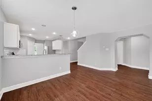 19331 Mission Cove Ln, Richmond, TX 77407 - Photo 18