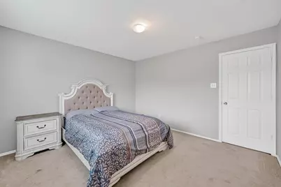19331 Mission Cove Lane, Richmond, TX 77407 - Photo 42