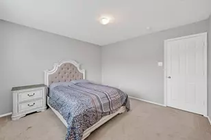 19331 Mission Cove Ln, Richmond, TX 77407 - Photo 42