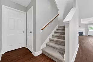 19331 Mission Cove Ln, Richmond, TX 77407 - Photo 24