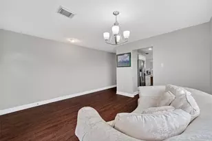 19331 Mission Cove Ln, Richmond, TX 77407 - Photo 4