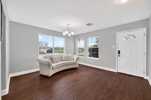 19331 Mission Cove Ln, Richmond, TX 77407 - Photo 6