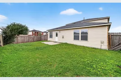 19331 Mission Cove Lane, Richmond, TX 77407 - Photo 46